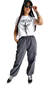 Cargo DENIM ANCHO BERLIN WASH ( 40 al 48) - tienda online