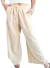 Maxi Palazzo LINO BAMBULA (40 al 52) -SAND