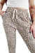 Set PRINT Babucha WAFLE + Remera V Premium (40 al 52) AW25 en internet