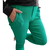 Babucha Jogger Morley Benneton (38 al 50] en internet
