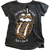 Remera Stone Print Nevada (M/L)