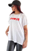 Remerón ESMERALDA (XXL) AMOUR en internet