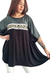 Remeron Oversize PRINT SHINE (XL/XXL) en internet