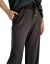 Palazzo BLACK BASIC (42 al 50) en internet