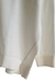 Sweater Corto BELEN SIMPLE STAR Crudo (L/XL] - comprar online