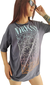 Remerón (LXL) Nirvana Blue en internet