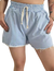 Short Denim RAYADO SKY (40 AL 48)