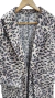 Imagen de SACO ABIERTO PRINT (L) - AW25