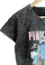 Remera Nevada PINK FLOYD M/L en internet