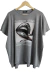 Remerón ESMERALDA ILLUMINATE (XXL) GREY - comprar online