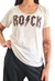 Remera V PREMIUM ROCK PRINT (3 talles)