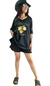 Remerón Vestido Julieta OVERSIZED (XXL) - CAPRI en internet