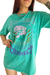 Remerón (LXL) CONNECTED - comprar online