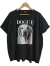 Remerón ESMERALDA DOGUE (XXL) BLACK en internet
