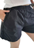 Combo Remera PREMIUM AFFAIRE ROSE + Short CAMILA Black - tienda online