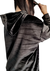 Buzo PLUSH Destiny BLACK (L/XL) en internet