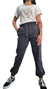 Babucha JOGGER DENIM (40 al 48) GREY WASH - tienda online