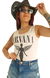 Body Nirvana White - M en internet