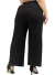 Palazzo SHINE (44 al 52) BLACK en internet