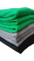PACK X 3 MAXI Sweater BREMER LARGO BENNET (XL/XXL) - AW25 - Kuwana Shop