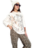 Buzo MAXI Oversized JUNGLE NUDE (XL/XXL) - comprar online