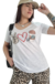 Remera V PREMIUM COFFEE Starb (4 talles) - Kuwana Shop