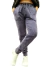 Combo Love in Blue Batick ( 40 al 50) Grey - Kuwana Shop
