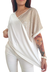 Remeron WHITE SHINE (XL/XXL) - en internet