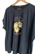 Remerón ESMERALDA BLACK CAPRI (XXL) - comprar online