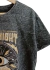 Remera Nevada PLUS ROCK NIGTH - L en internet