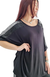 SET AMPLIO SHINE II Remeron + Palazzo 44 al 52