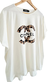 Remerón ESMERALDA CC Natural Flamee( XXL) en internet