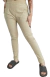 Babucha AMSTERDAM AMPLIA Elastizada 44/46