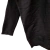 Imagen de Sweater Oversized Bremer XL/XXL LOVE