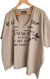 Imagen de Remeron V Manga 3/4 (XL/XXL) BEST SELLER - AW25