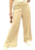 MAXI Palazzo SAND CASHMIRE (44/48] en internet