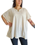 Remerón ESMERALDA (XXL) Crudo en internet