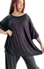 SET AMPLIO SHINE II Remeron + Palazzo 44 al 52 en internet