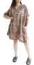 Imagen de Vestido TÚNICA TWINs Sedita [XL/XXL] PRINT -