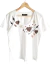 Remera V PREMIUM (4 Talles) FULL LOVE - AW25 - tienda online
