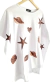Remerón ESMERALDA ESTRELLA DE MAR (XXL) en internet