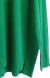 Imagen de PACK X 3 Sweater Corto BASIC BELEN (L/XL) - AW25