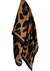 Pañuelo ANIMAL PRINT - AW 25 - comprar online