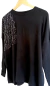 MAXI Sweater BETH BREMER LARGO (XL/XXL) AW - tienda online