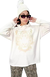 Buzo MAXI Oversized SAVAGE NUDE (XL/XXL) en internet