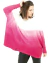 Sweater BREMER LARGO Batick XL/XXL Rose