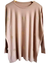 MAXI Sweater BREMER VINTAGE STARS (XL/XXL) - Kuwana Shop