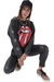 Buzo Overfit (M/L) Stone One Stars Nevado