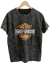 Remera Nevada PLUS MOTOR - L