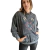Buzo Canguro EYE TURK FRIZA (LXL) en internet